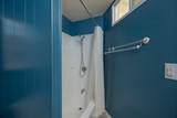 1500 Villa Avenue - Photo 23