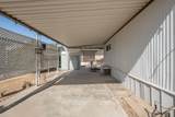 1500 Villa Avenue - Photo 25