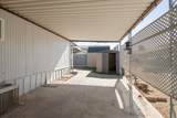 1500 Villa Avenue - Photo 26