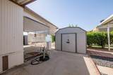 1500 Villa Avenue - Photo 27