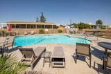 1500 Villa Avenue - Photo 29