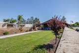 1500 Villa Avenue - Photo 30