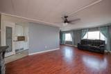1500 Villa Avenue - Photo 5