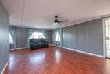 1500 Villa Avenue - Photo 6