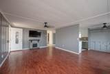 1500 Villa Avenue - Photo 7