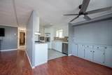 1500 Villa Avenue - Photo 8