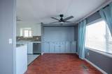 1500 Villa Avenue - Photo 9