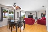 41175 Jean Road - Photo 14