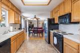 41175 Jean Road - Photo 16