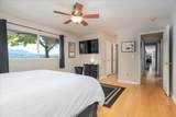 41175 Jean Road - Photo 20