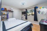 41175 Jean Road - Photo 27