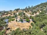 41175 Jean Road - Photo 41
