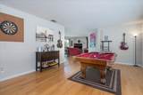 41175 Jean Road - Photo 9