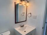 2216 Peach Avenue - Photo 11