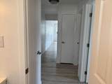 2216 Peach Avenue - Photo 12