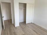 2216 Peach Avenue - Photo 13