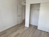 2216 Peach Avenue - Photo 14