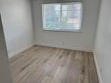 2216 Peach Avenue - Photo 15