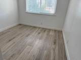 2216 Peach Avenue - Photo 16