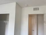 2216 Peach Avenue - Photo 18