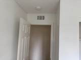 2216 Peach Avenue - Photo 19