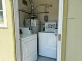 2216 Peach Avenue - Photo 2