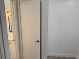 2216 Peach Avenue - Photo 21