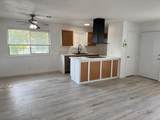 2216 Peach Avenue - Photo 22