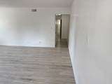 2216 Peach Avenue - Photo 23