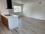 2216 Peach Avenue - Photo 24