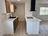 2216 Peach Avenue - Photo 25