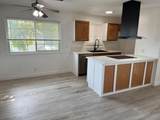 2216 Peach Avenue - Photo 26