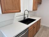 2216 Peach Avenue - Photo 27