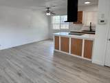 2216 Peach Avenue - Photo 30