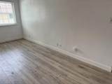 2216 Peach Avenue - Photo 34