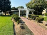2216 Peach Avenue - Photo 35