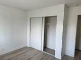2216 Peach Avenue - Photo 4