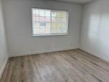 2216 Peach Avenue - Photo 5