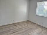 2216 Peach Avenue - Photo 6