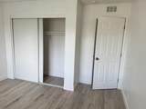 2216 Peach Avenue - Photo 7