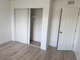 2216 Peach Avenue - Photo 8