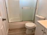 2216 Peach Avenue - Photo 9