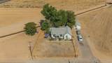 2750 Valentine Avenue - Photo 10