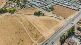 2750 Valentine Avenue - Photo 11