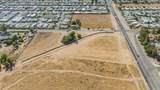 2750 Valentine Avenue - Photo 12