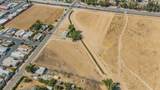 2750 Valentine Avenue - Photo 14