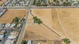 2750 Valentine Avenue - Photo 15
