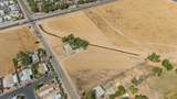 2750 Valentine Avenue - Photo 16