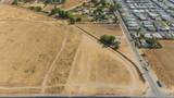2750 Valentine Avenue - Photo 3