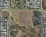 2750 Valentine Avenue - Photo 4